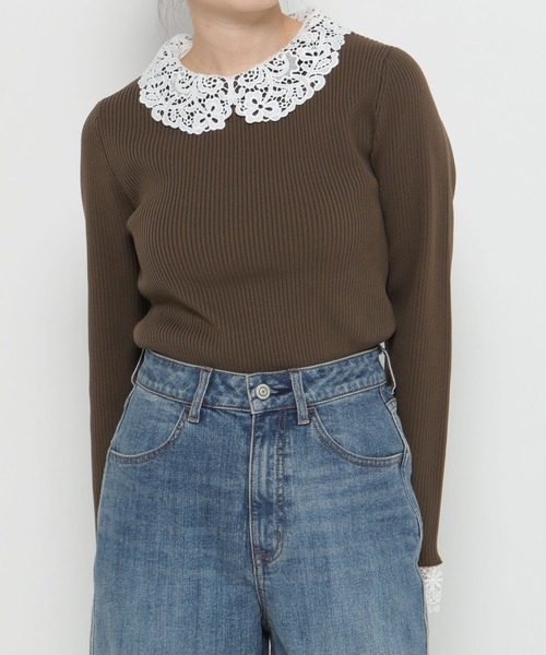 りえこです！ silk harem jumpsuit EK10―2―4