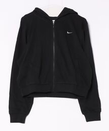 NIKE ナイキ パーカー 黒 L 3600225A0366 NIKE ナイキ メンズ スウェット パーカー クラブ FT MOON GF