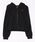 NIKEiiCLj́usNIKEAptWSNSW`FTtWbvL/St[fBip[J[jvbubN
