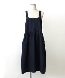 BACKYARD FAMILY(�o�b�N���[�h�t�@�~���[)�̃t���A�M���U�[�N���X�G�v����(�G�v����)