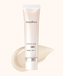 MAQuillAGE(}LA[W)̃}LA[W@GbZXx[X@dw@sAAC{[(ωn)