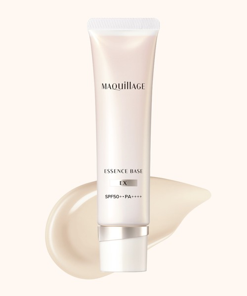 MAQuillAGE(}LA[W)̃}LA[W@GbZXx[X@dw@sAAC{[(ωn)