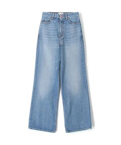 GANNI デニム　サイズ26 トゥモローランド セール】GANNI MAGNY デニム（デニムパンツ）｜TOMORROWLAND