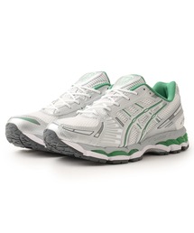 asics GEL-KAYANO 12.1 / アシックス ゲル-カヤノ 12.1