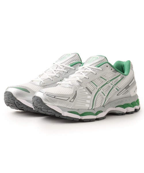 asics GEL-KAYANO 12.1 / アシックス ゲル-カヤノ 12.1（スニーカー