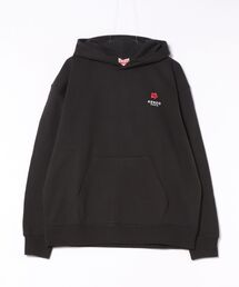 【人気！】KENZOドローン・バーシティ・オーバーサイズパーカー 428.jpg