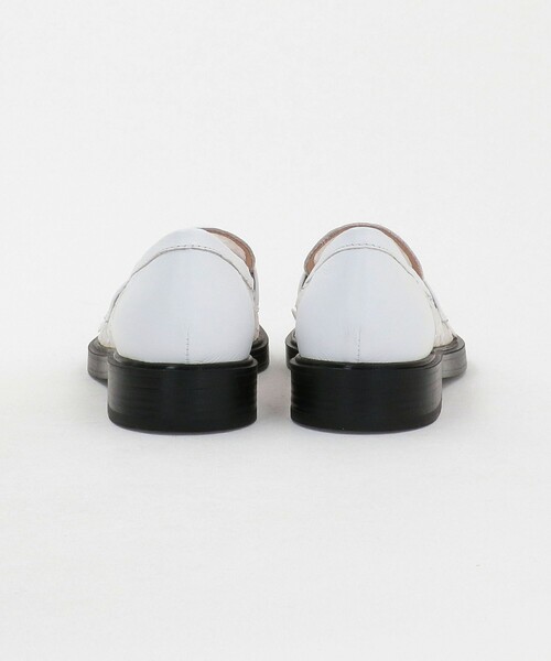 セール】＜mollini＞FLOLA メッシュ ローファー（ローファー