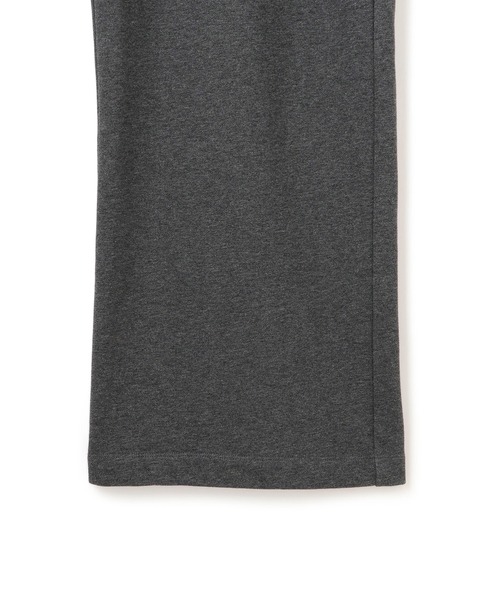 アダムエロペ　裏毛フーディロンパース　新品　アイボリー　木なり アダムエロペ 裏毛フーディロンパース 新品 アイボリー 木なり