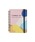 Rollbahnio[j́uy2026NŁ^2025N10n܂蒠zo[_CA[ XRCO Mi蒠/jvbsN