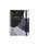 Rollbahnio[j́uy2026NŁ^2025N10n܂蒠zo[_CA[ XRCO Mi蒠/jvbubN