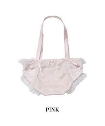 Fiorforte｜フィオルフォルテの通販 - ZOZOTOWN