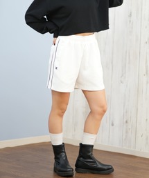 Hurley/ハーレー PHANTOM SWEAT LITE SHORTS ショーツ WUWS252008