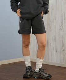 Hurley/ハーレー PHANTOM SWEAT LITE SHORTS ショーツ WUWS252008
