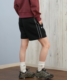 Hurley/ハーレー PHANTOM SWEAT LITE SHORTS ショーツ WUWS252008