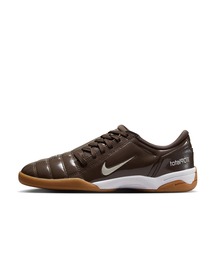 W T90 IB5666-202