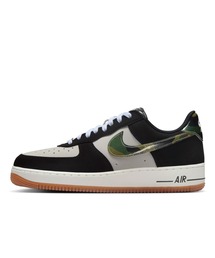 air force 1 low」に該当するNIKE（ナイキ）のファッション通販 - ZOZOTOWN