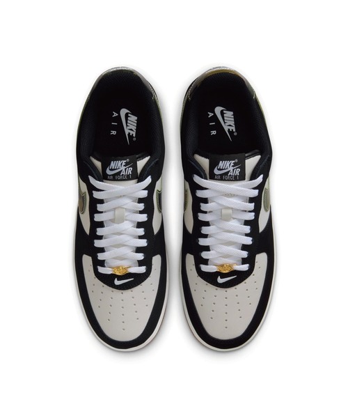 セール】AIR FORCE 1 LOW RETRO HQ1967-100（スニーカー）｜NIKE