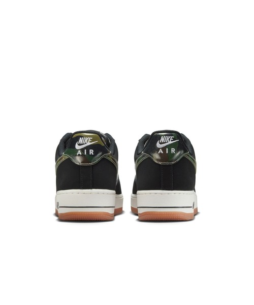 AIR FORCE 1 LOW RETRO HQ1967-100（スニーカー）｜NIKE（ナイキ