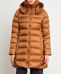 TATRAS | TATRAS(タトラス) POLITEAMA ポリテアマ(ダウンジャケット/コート)