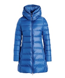 TATRAS｜タトラスのダウンジャケット/コート（ブルー・ネイビー/青色系