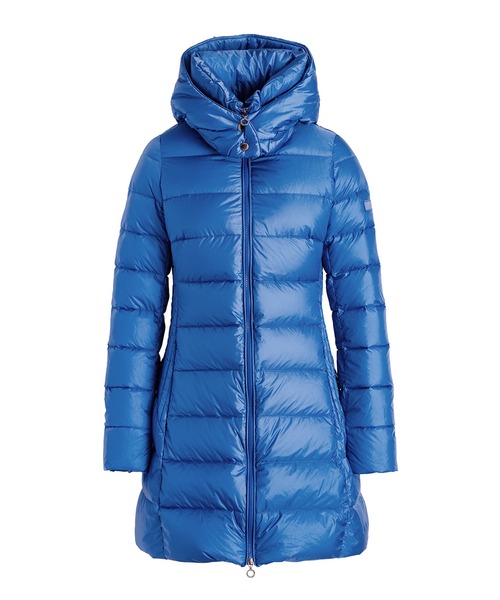 TATRAS(タトラス) POLITEAMA ポリテアマ（ダウンジャケット/コート