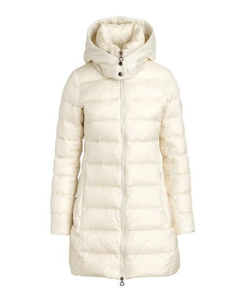 TATRAS(タトラス) POLITEAMA ポリテアマ（ダウンジャケット/コート