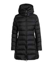 TATRAS｜タトラス（レディース）のダウンジャケット/コート