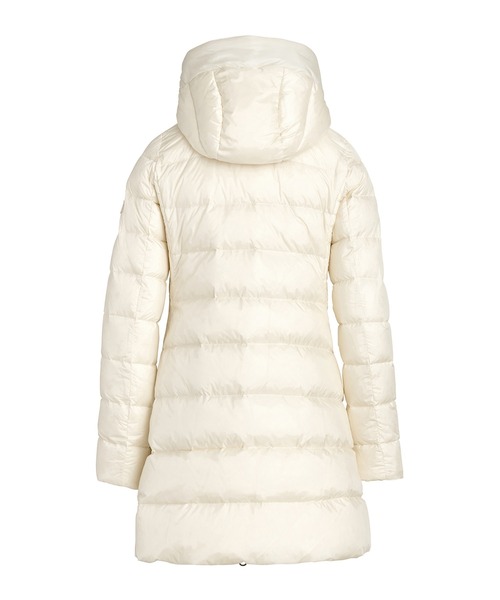 TATRAS(タトラス) POLITEAMA ポリテアマ（ダウンジャケット/コート