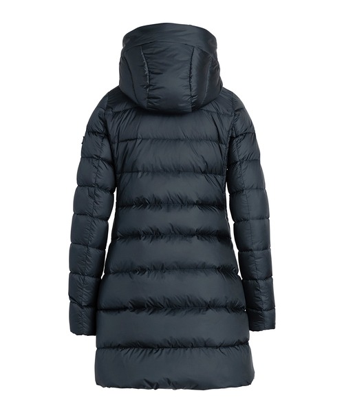 ぴぃちさん専用　TATRAS/タトラス POLITEAMA Demi-Luxe BEAMS（デミルクス ビームス）TATRAS / POLITEAMA ダウン