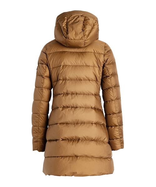 TATRAS(タトラス) POLITEAMA ポリテアマ（ダウンジャケット/コート