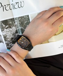 ICE WATCH（アイスウォッチ）の「「Ice-Watch アイスウォッチ」ICE boliday - アイスボリディ ドーム　全７色（アナログ腕時計）」