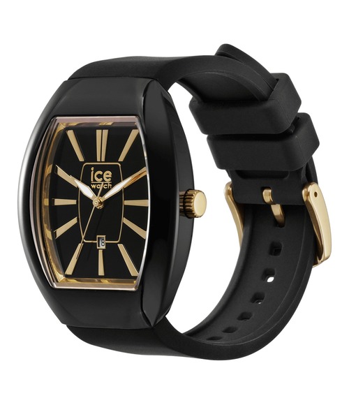 ICE WATCH(アイスウォッチ)の「「Ice-Watch アイスウォッチ」ICE boliday - アイスボリディ ドーム 全7色(アナログ腕時計・レディース・オレンジ/レインボー/ホワイト系1/ホワイト系2/ブラック系1/ブラック系2/ブラック系3・FREE)」の22枚目の写真