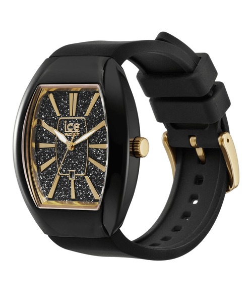 ICE WATCH(アイスウォッチ)の「「Ice-Watch アイスウォッチ」ICE boliday - アイスボリディ ドーム 全7色(アナログ腕時計・レディース・オレンジ/レインボー/ホワイト系1/ホワイト系2/ブラック系1/ブラック系2/ブラック系3・FREE)」の21枚目の写真
