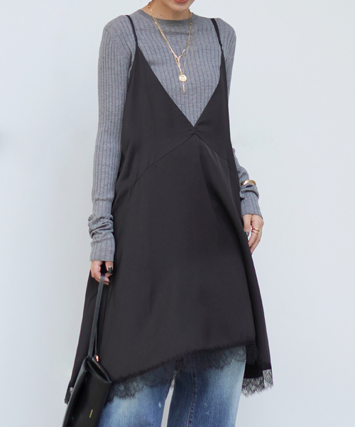 新品 ドッキングワンピース カレッジロゴ ミリタリー ブラック フリー 新品 ドッキングワンピース カレッジロゴ ミリタリー ブラック