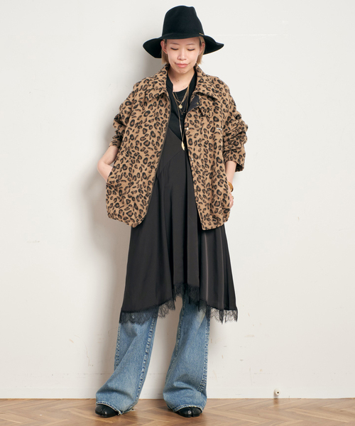 ap studio ドッキング　レース　ワンピース AP STUDIO｜NEWレースドッキングワンピース | Rakuten Fashion