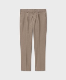 Paul Smith｜ポール・スミスのスラックス通販 - ZOZOTOWN