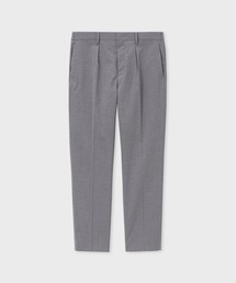 ポールスミス　テーパードパンツ　38size ポールスミス テーパードパンツ 38size