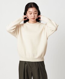 UNITED ARROWS｜ユナイテッドアローズのニット/セーター通販