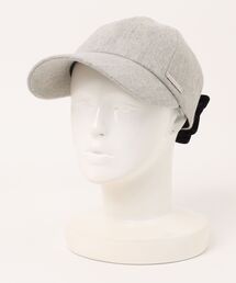 Athena New York アシーナニューヨーク RECOMMEND ITEMS for Summer】Athena New York(アシーナ
