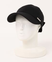 Athena New York アシーナニューヨーク Athena New York｜アシーナニューヨークの通販 - ZOZOTOWN