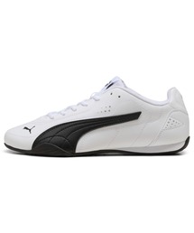 PUMA プーマ ユニセックス プーマ キャッチ スニーカー