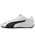 PUMA�i�v�[�}�j�́uPUMA �v�[�} ���j�Z�b�N�X �v�[�} �L���b�` �X�j�[�J�[�i�X�j�[�J�[�j�v�b�z���C�g×�u���b�N