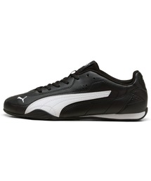 PUMA プーマ ユニセックス プーマ キャッチ スニーカー