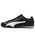 PUMA�i�v�[�}�j�́uPUMA �v�[�} ���j�Z�b�N�X �v�[�} �L���b�` �X�j�[�J�[�i�X�j�[�J�[�j�v�b�u���b�N×�z���C�g