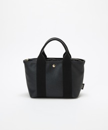 TOPKAPI｜トプカピのバッグ（ブラック/黒色系）通販 - ZOZOTOWN