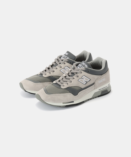 【未使用】new balanceニューバランス/U1500UKG/24.5cm NEW BALANCE / ニューバランス】 U1500（スニーカー）｜New