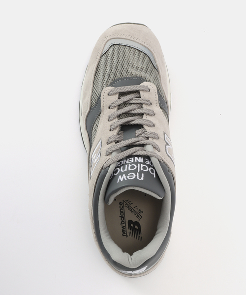 NEW BALANCE / ニューバランス】U1500（スニーカー）｜New