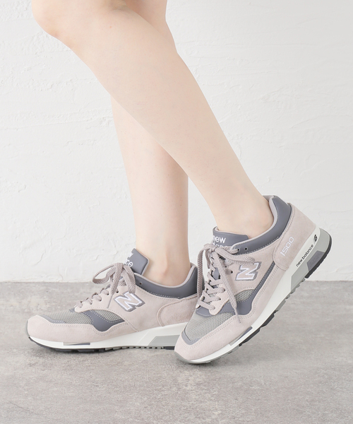 【未使用】new balanceニューバランス/U1500UKG/24.5cm NEW BALANCE / ニューバランス】U1500（スニーカー）｜New