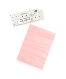 petit main(veB}C)̂ɂɂȂ炨ނ/L(ނpi/ނ|[`)