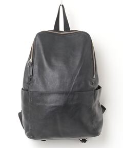 セール】【EVISEN / エビセン】DRAWSTRING SLING TOTE